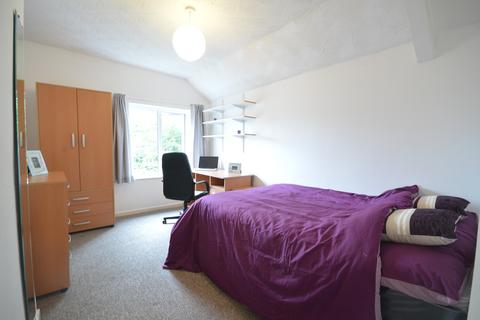 undefined, Llantrisant Street, Cathays, Cardiff, CF24