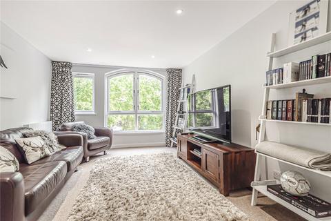 undefined, The Heyes, Gloucester Green, Oxford, OX1