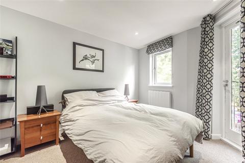 undefined, The Heyes, Gloucester Green, Oxford, OX1