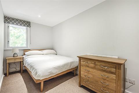 undefined, The Heyes, Gloucester Green, Oxford, OX1