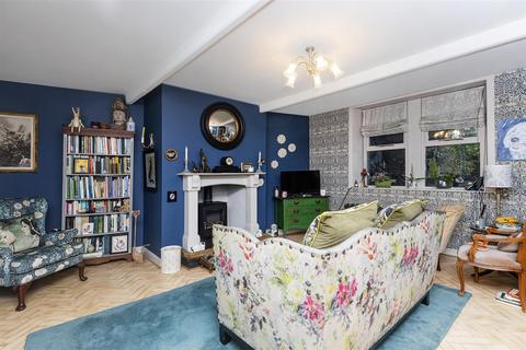 2 bedroom cottage for sale, Coldwells Hill, Halifax HX4