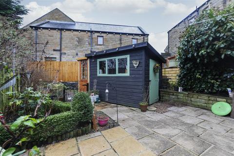 2 bedroom cottage for sale, Coldwells Hill, Halifax HX4