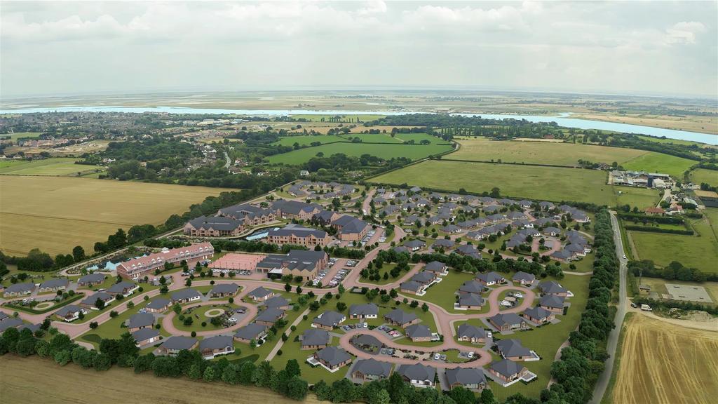 Site plan 1.jpg