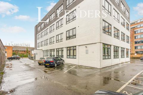 undefined, White House, Burrell Road, RH16