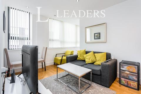 undefined, White House, Burrell Road, RH16