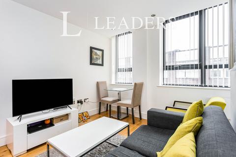 undefined, White House, Burrell Road, RH16