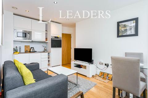 undefined, White House, Burrell Road, RH16