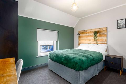 undefined, 1a, Hagbourne Road OX11