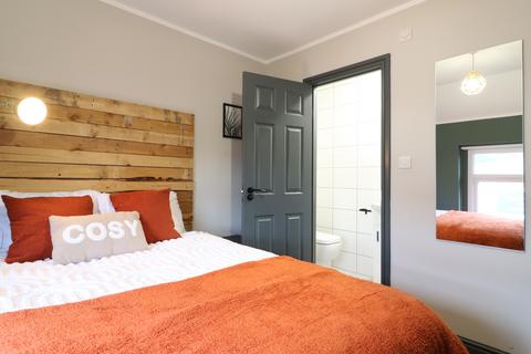 undefined, 1a, Hagbourne Road OX11