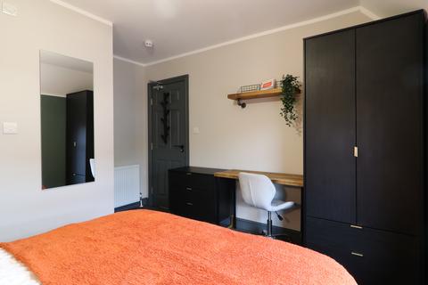 undefined, 1a, Hagbourne Road OX11
