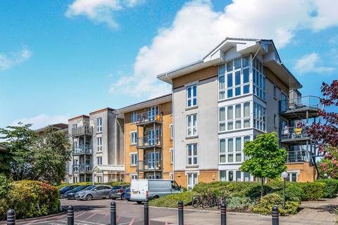 Hawkeswood Road, Southampton, SO18