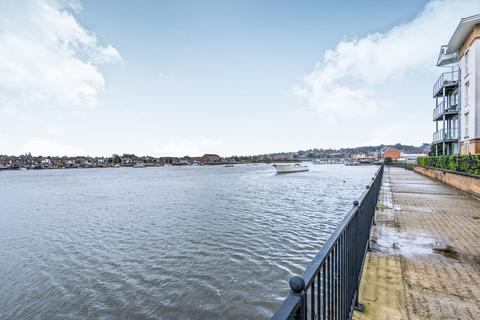2 bedroom flat to rent, Hawkeswood Road, Southampton, SO18