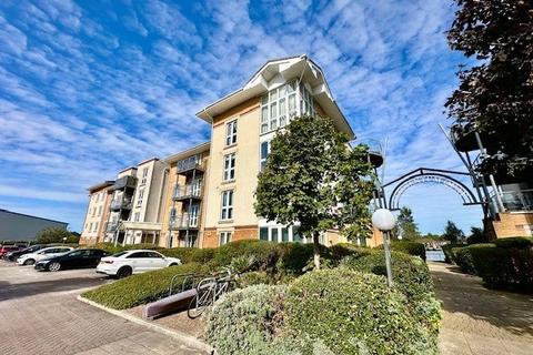 2 bedroom flat to rent, Hawkeswood Road, Southampton, SO18