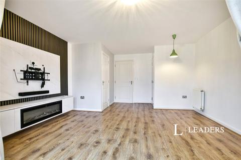 undefined, Holden Drive, Pendlebury, Swinton, M27