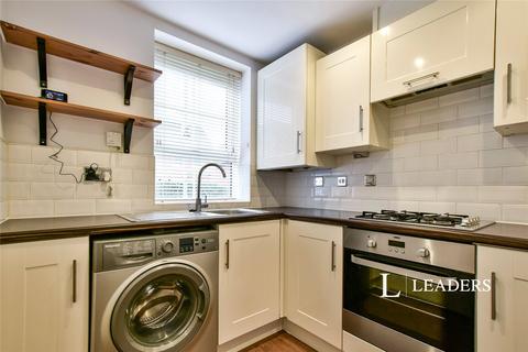 undefined, Holden Drive, Pendlebury, Swinton, M27