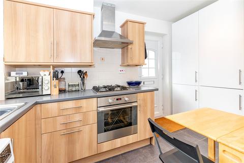 undefined, Ackerman Close, Buckingham MK18