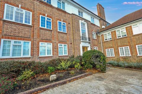 2 bedroom flat for sale, Palmers Road, London, N11