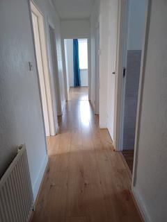 2 bedroom flat for sale, Palmers Road, London, N11