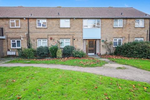 1 bedroom flat for sale, Green Road, London, N14