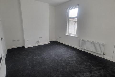 undefined, Cairo Street, Sunderland