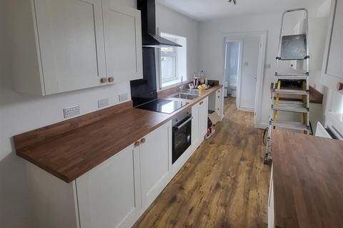 undefined, Cairo Street, Sunderland