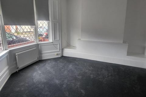 undefined, Cairo Street, Sunderland