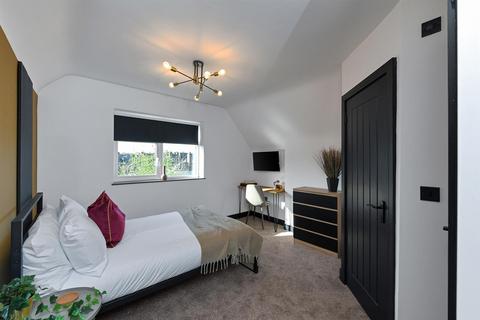 1 bedroom in a house share to rent, Uttoxeter New Road, Derby DE22