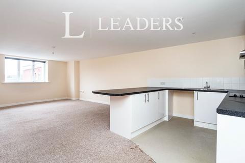 1 bedroom flat to rent, High Street, TN9