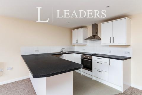 1 bedroom flat to rent, High Street, TN9