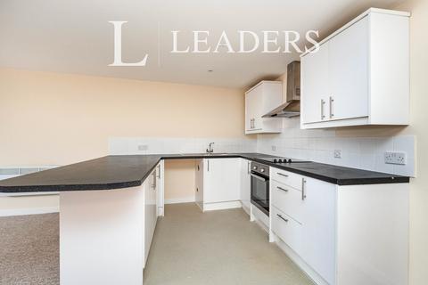 1 bedroom flat to rent, High Street, TN9