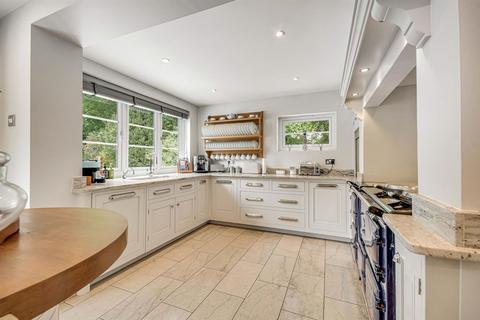undefined, Slades Lane, Galleywood