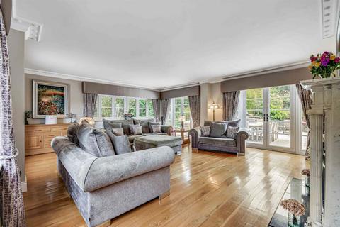 undefined, Slades Lane, Galleywood