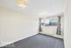 Additional image 11 of Abbotsfield, Milton Keynes