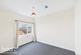 Additional image 13 of Abbotsfield, Milton Keynes