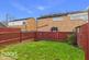 Additional image 15 of Abbotsfield, Milton Keynes