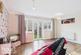 Additional image 7 of Abbotsfield, Milton Keynes
