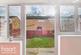 Additional image 8 of Abbotsfield, Milton Keynes