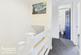 Additional image 9 of Abbotsfield, Milton Keynes
