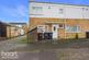 Additional image 2 of Abbotsfield, Milton Keynes