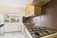 Abbotsfield, Milton Keynes