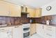 Additional image 4 of Abbotsfield, Milton Keynes
