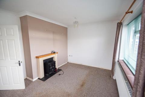 2 bedroom semi-detached bungalow for sale, Church Close, Eastbourne BN20