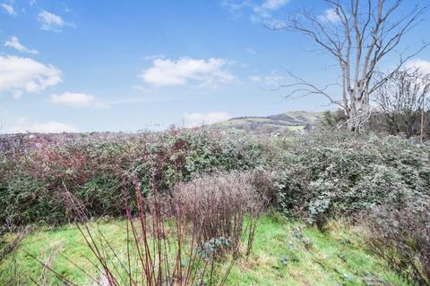 2 bedroom semi-detached bungalow for sale, Church Close, Eastbourne BN20