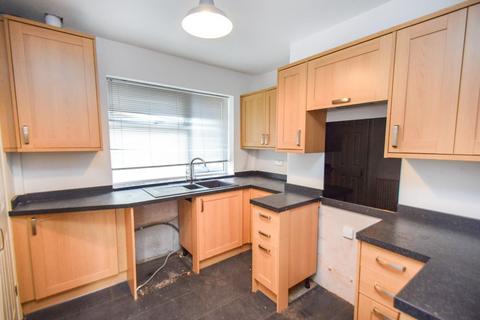 2 bedroom semi-detached bungalow for sale, Church Close, Eastbourne BN20