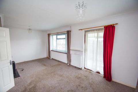 2 bedroom semi-detached bungalow for sale, Church Close, Eastbourne BN20