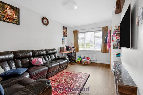 undefined, Wallingford Way, Maidenhead, SL6