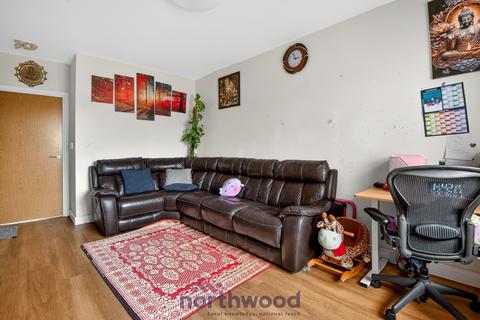 undefined, Wallingford Way, Maidenhead, SL6