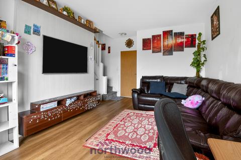 undefined, Wallingford Way, Maidenhead, SL6