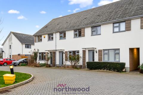 undefined, Wallingford Way, Maidenhead, SL6