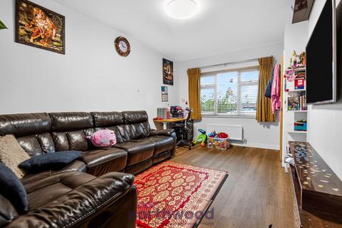 undefined, Wallingford Way, Maidenhead, SL6